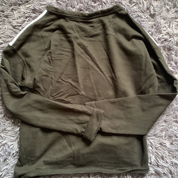 Tommy Hilfiger Sport Women’s Size XS Extra Small - Picture 2 of 4